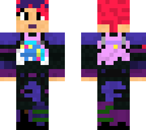 brite bomber