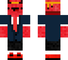 business bloopy