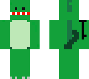 canijo