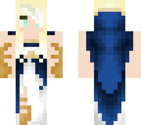 cetara battle dress