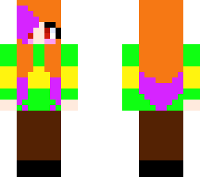 chara24yt
