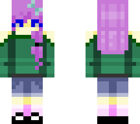 clip-on bows - rce
