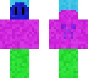 colore kid