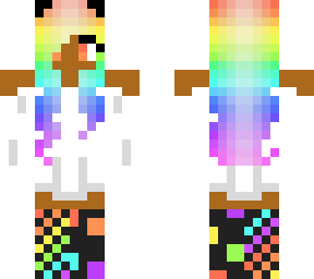 colorful_lucy