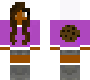 cookiemadlove