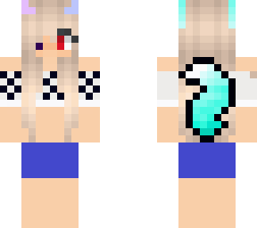cool chick girl