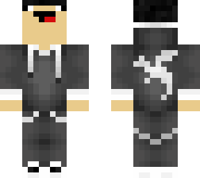 cool noob