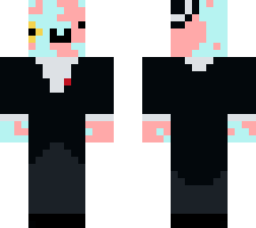 cotton candy