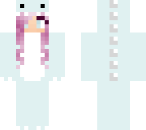 cute dino onesie (lmk if you want me to shade it)