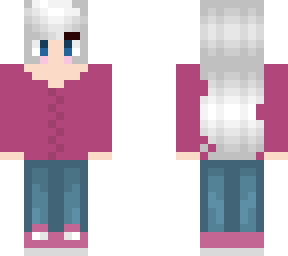 cute modern grandma (edited)