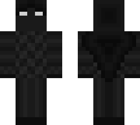 dark assassin 1.0