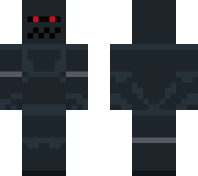 dark l1nn3n knight