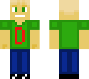 davy 2.0