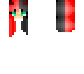 demon -hb-