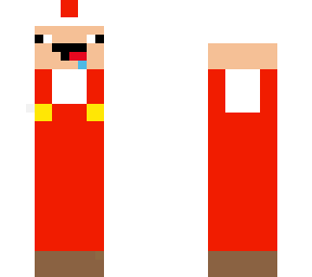 derp mario2