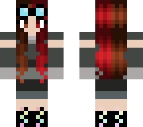 devil 1