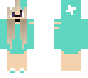 doggirl