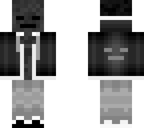 domestic wither