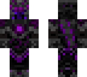 dunir/spider knight
