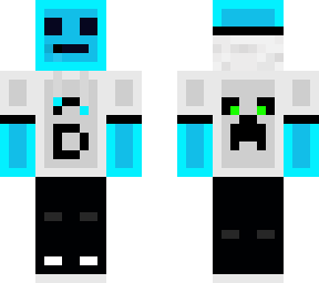 dzonirs