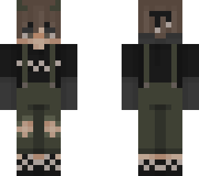 eboy