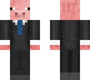 ed2