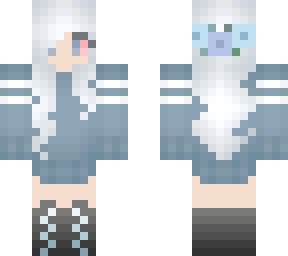 edit/recolour