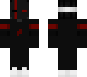 elflys skin