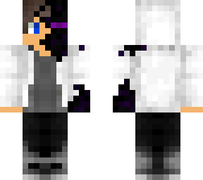 ender