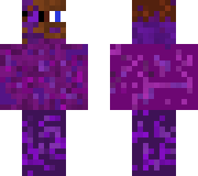 ender izy
