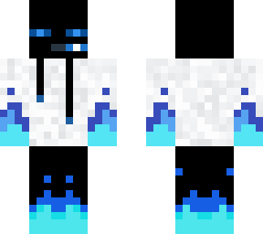 enderman