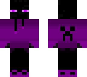 enderman
