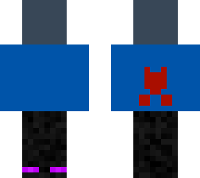 enderman