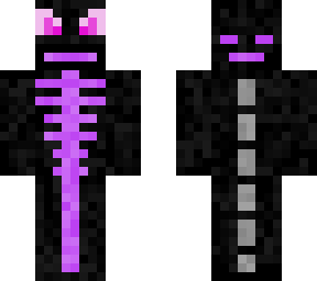 enderwithyboy