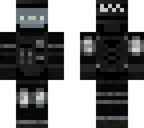 esmad v2
