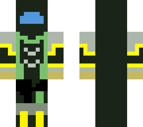 ethan