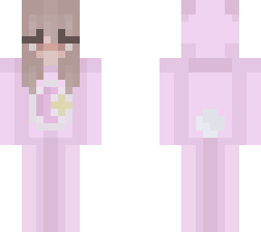 fat recolor