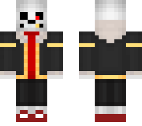 fellsans