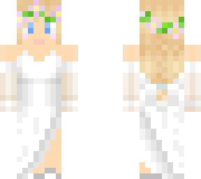 final fix weddingdress