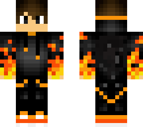 fire