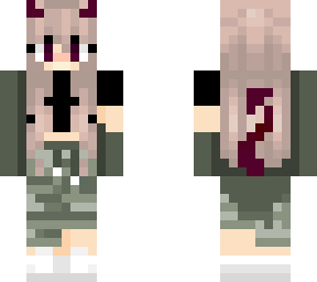 for my sis (scubbus)