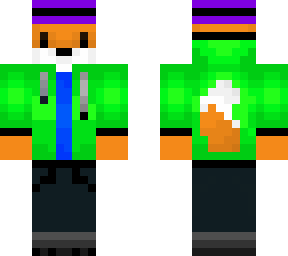for ritzycrackers