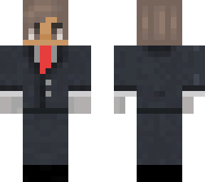 fryguy suit mode