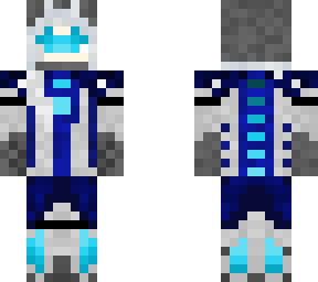 future guardian (click for full effect)