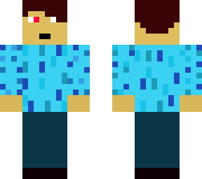 gamer