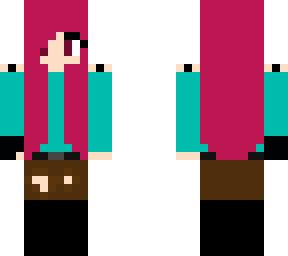 garnet