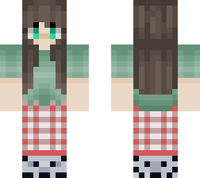 gear's pjs