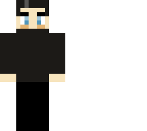 george