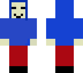 gerjan