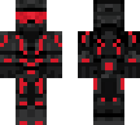ghostg4mings request